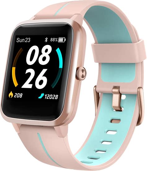 smart watch compatible with apple|smartwatch compatible to iphone.